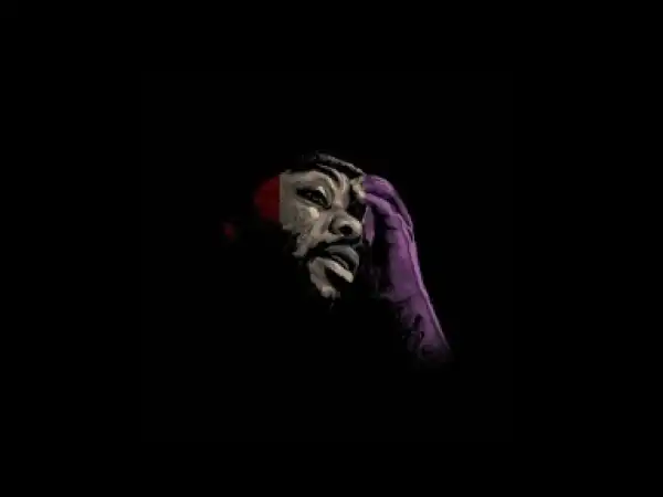 Courtesy of the Mafia BY Damedot